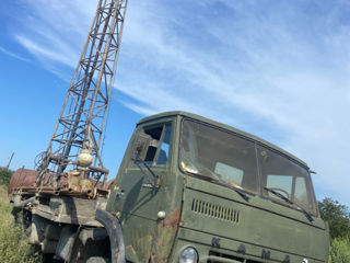 KAMAZ 4310