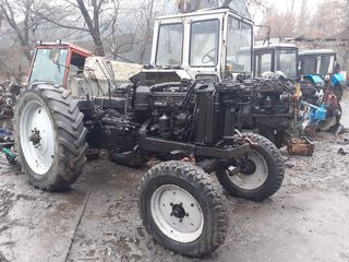 Rasborka mtz iumz t40 k 700 t 25 foto 5