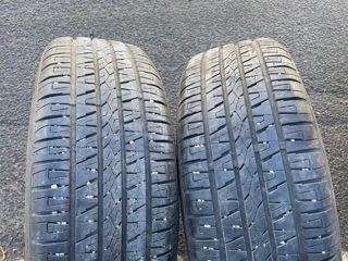 215 65 r16 Firestone