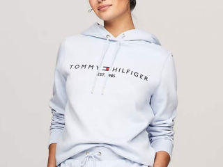 Hoodie Tommy Hilfiger foto 4