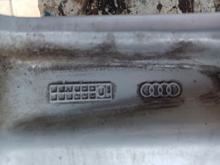 Audi foto 9