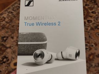 sennheiser momentum true wireless 2 skroutz