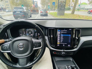 Volvo XC60 foto 5