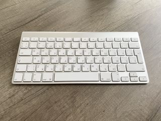 asus k510u keyboard