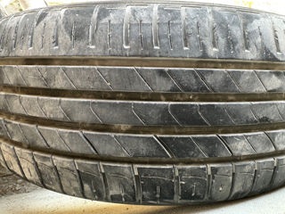 215/55 R18 foto 5