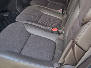 Renault Espace foto 6