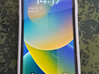 Продам обмен iPhone 11 64 GB