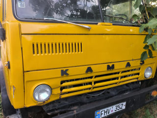 KAMAZ