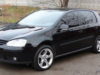 Piese W-Golf5 2000-2004 1.9tdi 2.0 benzin foto 2