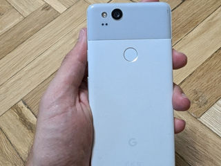 Google Pixel 2 64Gb