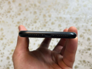 iPhone Xr 64Gb foto 4