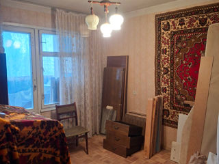3-rm apt., 80 м², 8/9 fl.