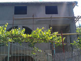 Vind casa / vila in satul Ghidighici foto 2