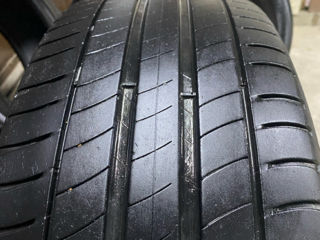 Michelin Primacy 3