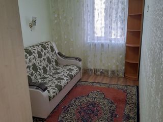 Apartament cu 2 camere, 57 m², Poșta Veche, Chișinău foto 2