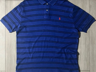 Polo Ralph Lauren Vintage