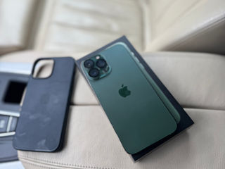 iPhone 13 Pro Max 128 GB foto 2