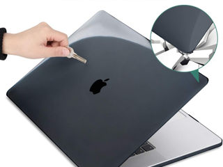 Case MacBook Air (2017 13-inch) foto 4