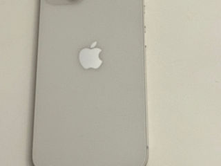 iPhone 13 foto 3