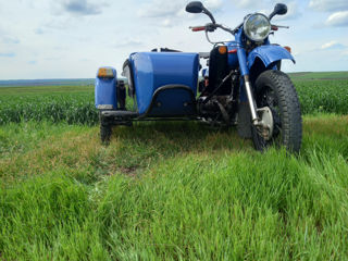 Ural 108 03 foto 4