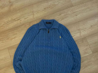 Polo Ralph Lauren, Adidas sweater, sweatshirt