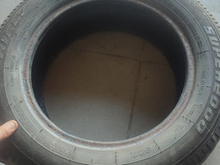 Cauciuc 175/65 R14C foto 3