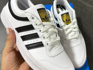 Adidas Original marime 37