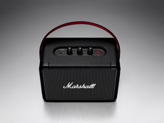 Акустика Marshall - Король звука уже в Молдове! Осенние Promo Цены! foto 11