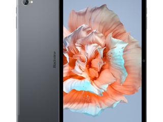 Blackview Tab 15 8/128 Lte (+cover) - New! foto 2