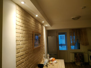 1-комн. кв., 40 м², 9/12 эт.
