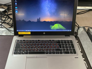 HP EliteBook 840 G3