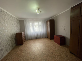 Apartament cu 2 camere, 56 m², Ciocana, Chișinău foto 3