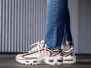 pegasus 37 ou vomero