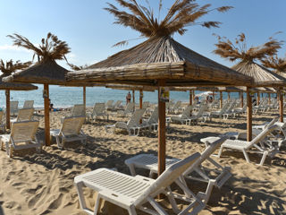 Din 22 iulie o vacanta de vis "Dolce Vita Sunshine Resort4 *"! Bulgaria cu Emirat Travel.! foto 5