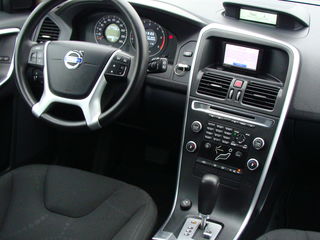 Volvo XC60 foto 5