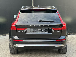 Volvo XC60 foto 6