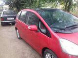 Honda Jazz foto 5