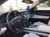 BMW 7 Series foto 6