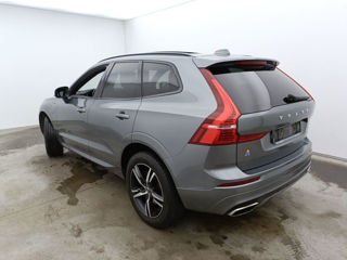 Volvo XC60 foto 4