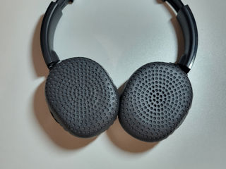 Skullcandy Riff Wireless 2 foto 2