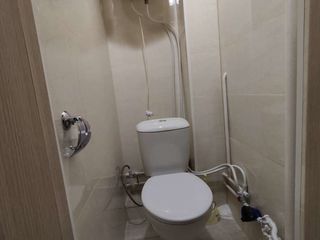 Apartament cu 2 camere, 54 m², Râșcani, Chișinău foto 7