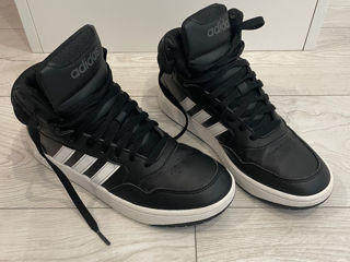 Adidas botine