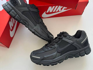 (41-45)Nike Zoom Vomero 5 Gray foto 9