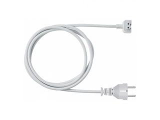 Apple 20W / 18W USB-C Power Adapter - Incarcator Macbook / iPad / iPhone / зарядка foto 10