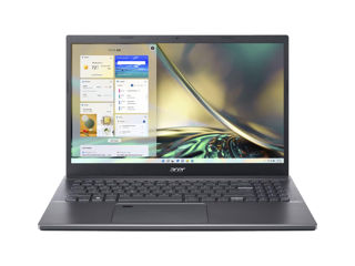 Acer Aspire 5 Core i7 12650H/ 16 ГБ/ 1 ТБ. Новый запечатанный foto 2