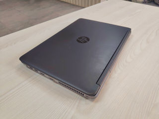 HP ProBook 640 G1 (Core i5 4210m/8Gb/128Gb SSD/14" HD) foto 7