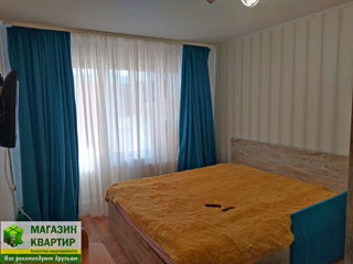 Apartament cu 2 camere, 55 m², Balca, Tiraspol foto 5