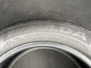 245 45 r18 Pirelli foto 2