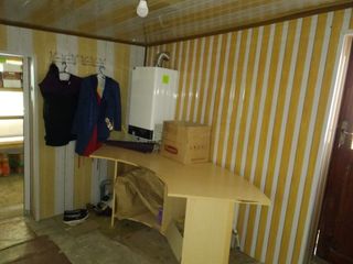 Kоммерческое помещение магазин, офис, склад с автономное отопление в городе Единцы foto 6