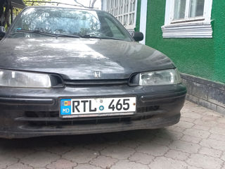 Piese Honda Accord rover 600 foto 1